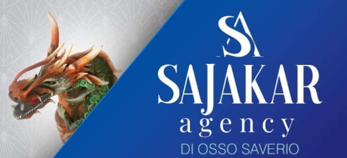 Sajakar Agency